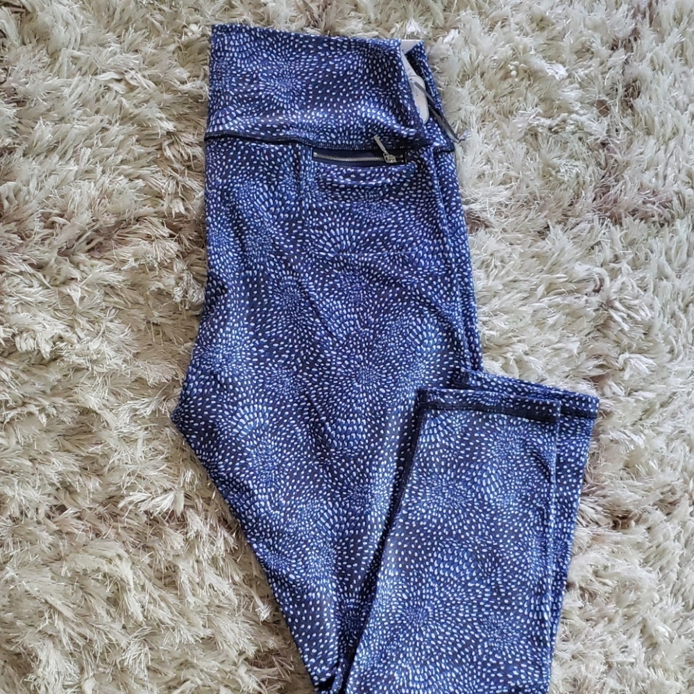 NWT Aerie XXL Hi-Rise Legging